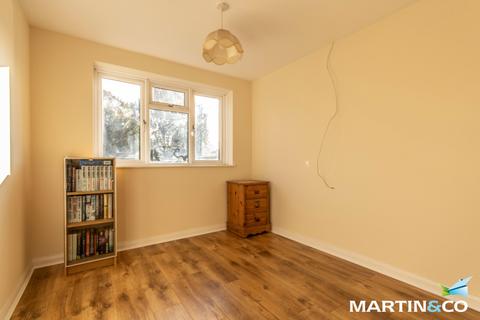274 West Boulevard, Birmingham, B32 2BH