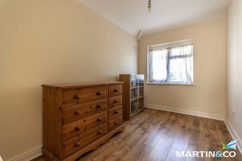 274 West Boulevard, Birmingham, B32 2BH