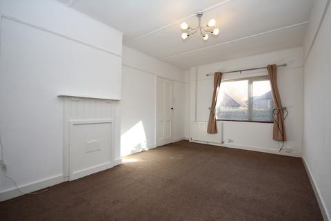 20 Wealden Close, Crowborough, TN6 2ST