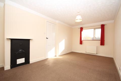 20 Wealden Close, Crowborough, TN6 2ST