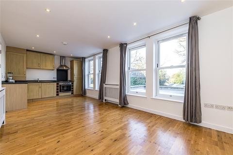 2 bedroom flat to rent - Verano Lodge, 11A The Avenue, Worcester Park, KT4