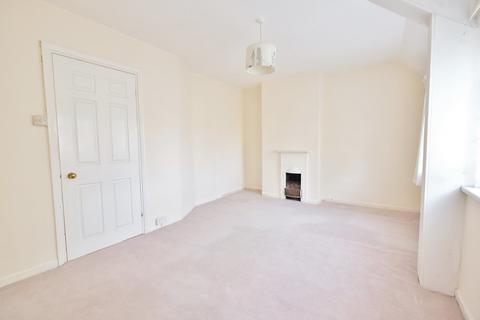 3 Knockholt Road, Halstead, Sevenoaks, TN14 7ET