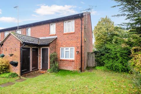 23 Taylor Close, Orpington, BR6 9UH