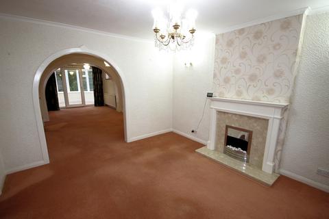 2 Barnfield, Nottingham, NG11 7DT