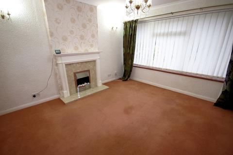 2 Barnfield, Nottingham, NG11 7DT