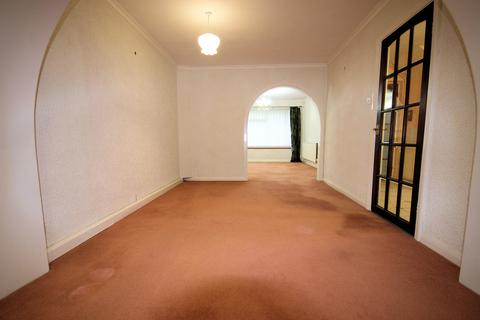 2 Barnfield, Nottingham, NG11 7DT