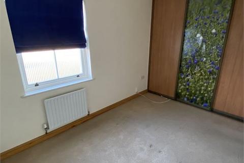 2 bedroom terraced house to rent - Friary Mews , Newark, Nottinghamshire.