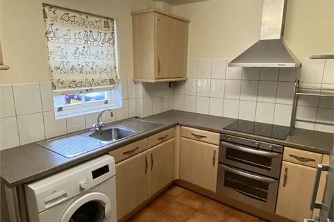 2 bedroom terraced house to rent, Friary Mews , Newark, Nottinghamshire.
