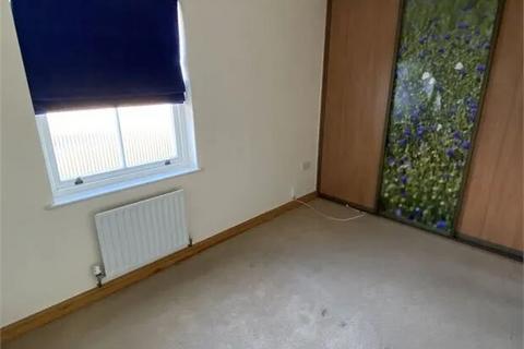 2 bedroom terraced house to rent, Friary Mews , Newark, Nottinghamshire.