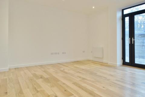 1 bedroom apartment for sale - The Boulevard, Crawley, RH10