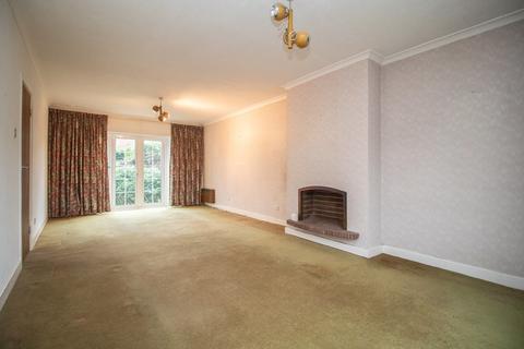 5 Brummell Drive, Creigiau, Cardiff, CF15 9NX