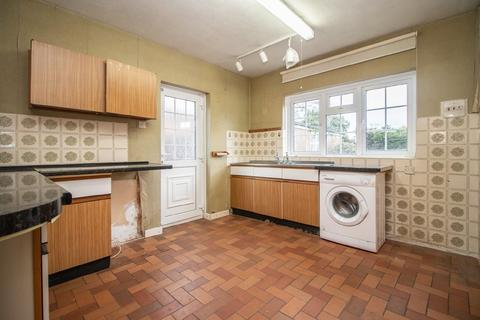5 Brummell Drive, Creigiau, Cardiff, CF15 9NX