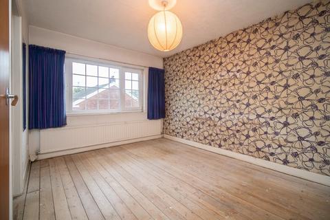 5 Brummell Drive, Creigiau, Cardiff, CF15 9NX