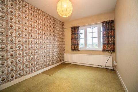 5 Brummell Drive, Creigiau, Cardiff, CF15 9NX
