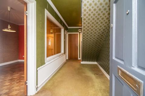 5 Brummell Drive, Creigiau, Cardiff, CF15 9NX