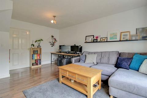39 Bilborough Drive, Swindon, SN3 2GZ