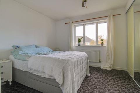 39 Bilborough Drive, Swindon, SN3 2GZ