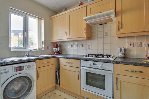 39 Bilborough Drive, Swindon, SN3 2GZ