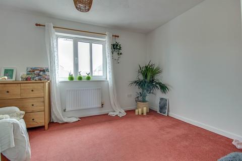 39 Bilborough Drive, Swindon, SN3 2GZ