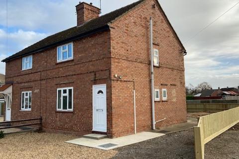 30 Broad Lane, Moulton, Spalding, PE12 6PN