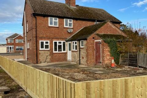 30 Broad Lane, Moulton, Spalding, PE12 6PN