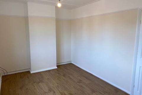 30 Broad Lane, Moulton, Spalding, PE12 6PN