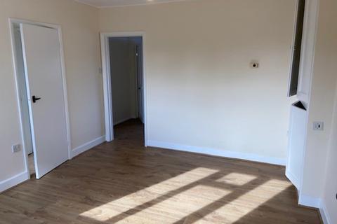 30 Broad Lane, Moulton, Spalding, PE12 6PN