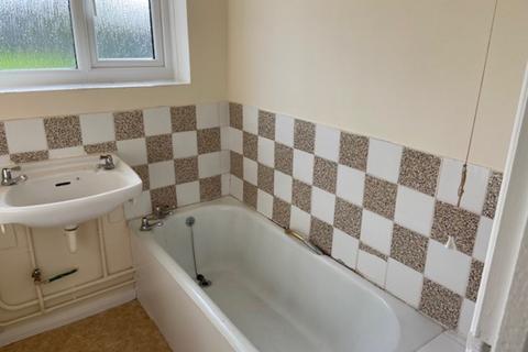 30 Broad Lane, Moulton, Spalding, PE12 6PN