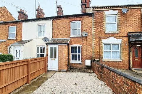 undefined, Merton Street, Banbury