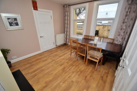 31 Berwick Drive, Glasgow, G52 3EP