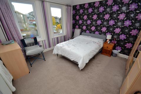 31 Berwick Drive, Glasgow, G52 3EP
