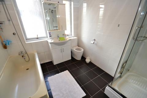 31 Berwick Drive, Glasgow, G52 3EP