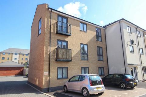 Square Leaze, Charlton Hayes, Bristol, BS34