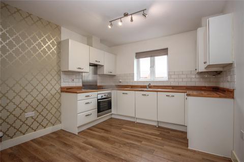 2 bedroom apartment to rent, Square Leaze, Charlton Hayes, Bristol, BS34