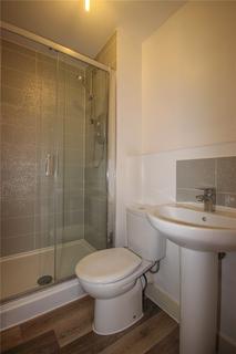 2 bedroom apartment to rent, Square Leaze, Charlton Hayes, Bristol, BS34