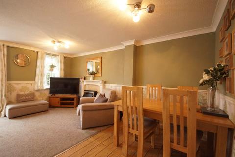 5 Anson Close, Skellingthorpe, Lincoln, LN6 5TH