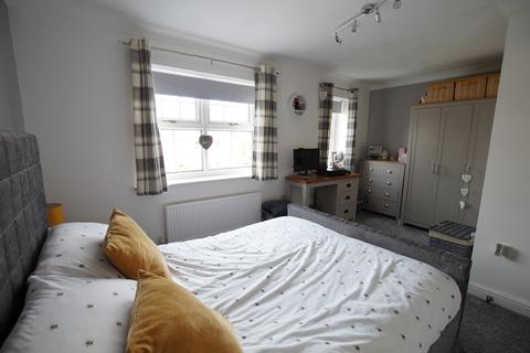 5 Anson Close, Skellingthorpe, Lincoln, LN6 5TH