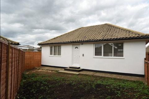 undefined, Aspal Place, Beck Row, Bury St. Edmunds, Suffolk, IP28