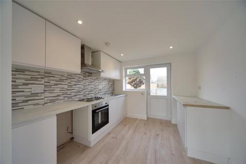 undefined, Aspal Place, Beck Row, Bury St. Edmunds, Suffolk, IP28