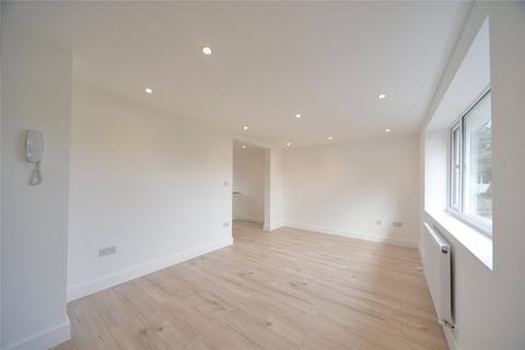 undefined, Aspal Place, Beck Row, Bury St. Edmunds, Suffolk, IP28