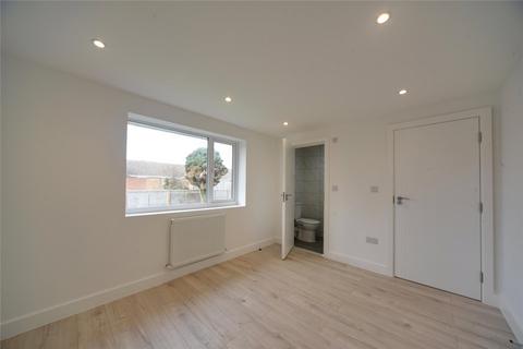 undefined, Aspal Place, Beck Row, Bury St. Edmunds, Suffolk, IP28