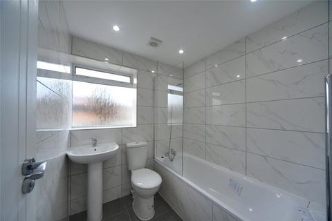 undefined, Aspal Place, Beck Row, Bury St. Edmunds, Suffolk, IP28