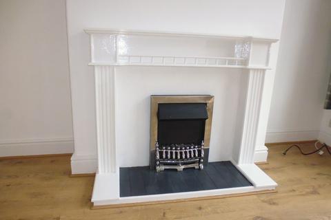 undefined, PITT STREET - EDGELEY