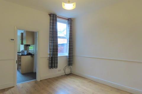 undefined, PITT STREET - EDGELEY