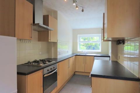 undefined, PITT STREET - EDGELEY