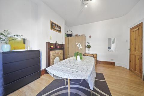 24 Godwin Road, London, E7 0LE