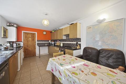 24 Godwin Road, London, E7 0LE
