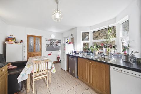 24 Godwin Road, London, E7 0LE