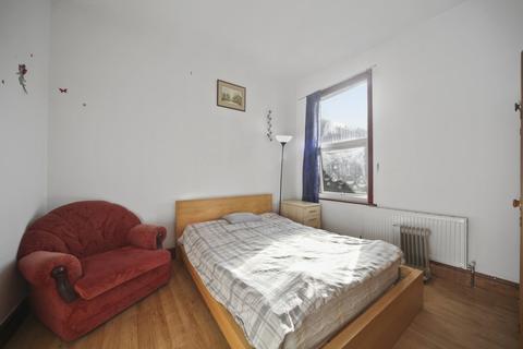 24 Godwin Road, London, E7 0LE