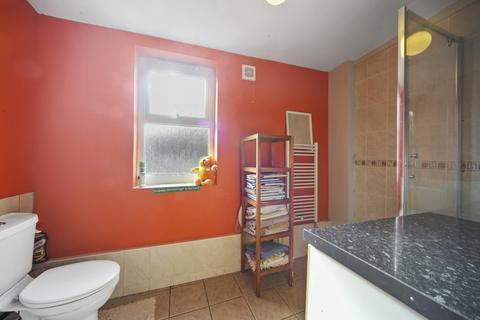24 Godwin Road, London, E7 0LE